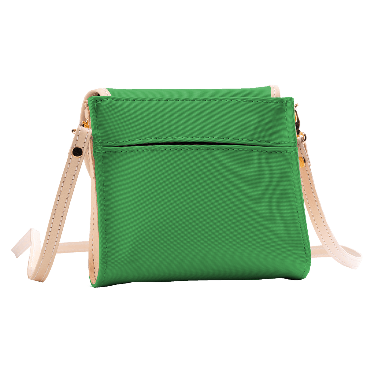 Jon Hart Design Lillie