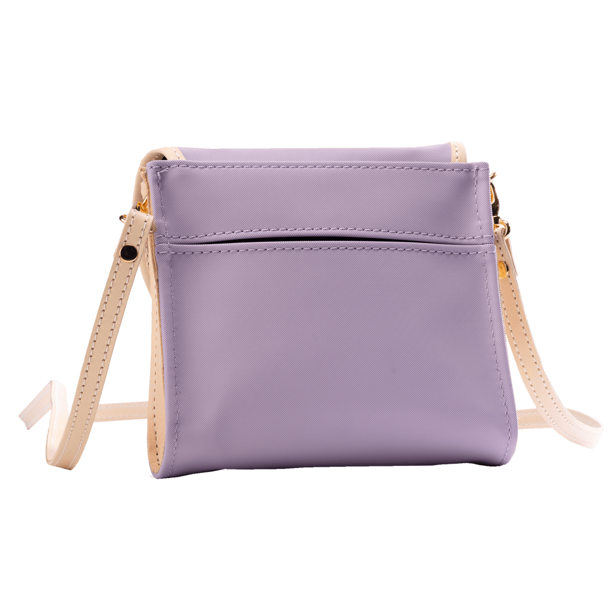 Jon Hart Design Lillie
