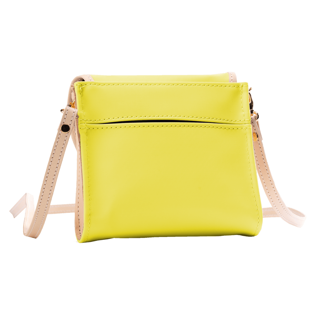Jon Hart Design Lillie