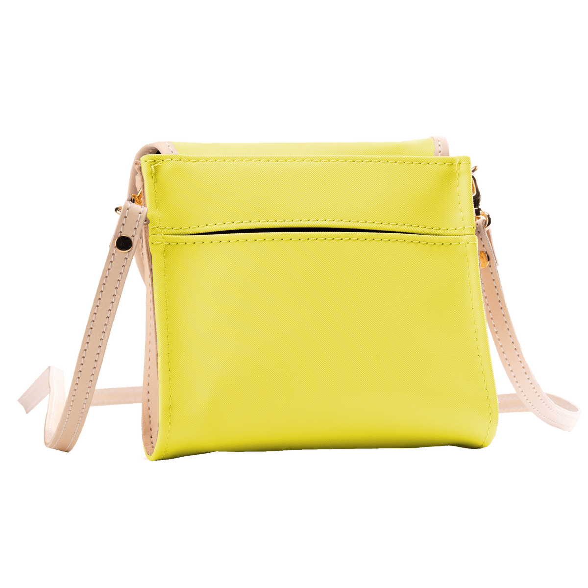Jon Hart Design Lillie