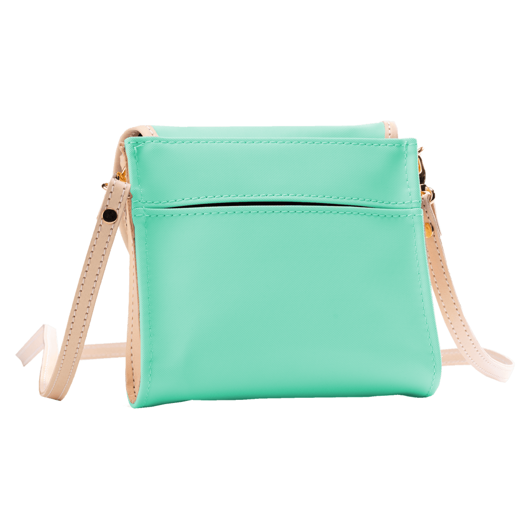 Jon Hart Design Lillie