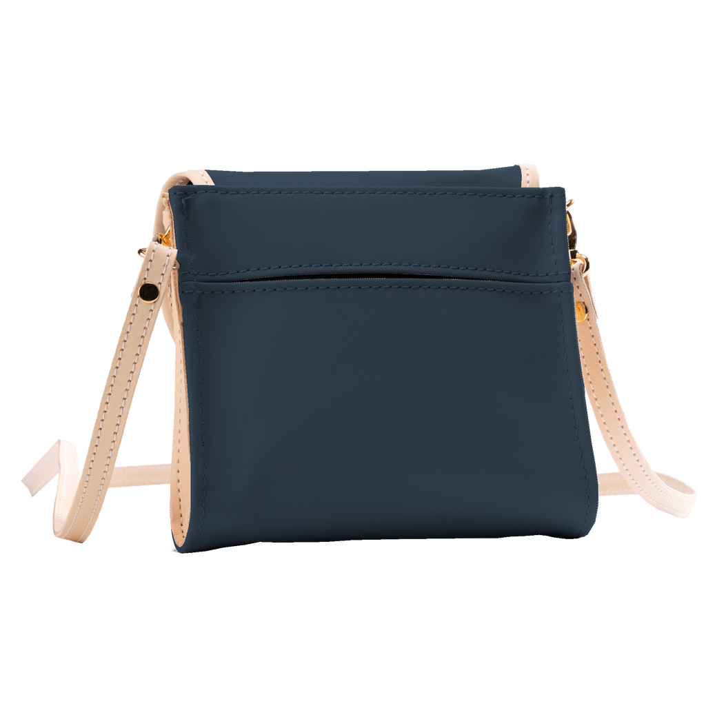 Jon Hart Design Lillie
