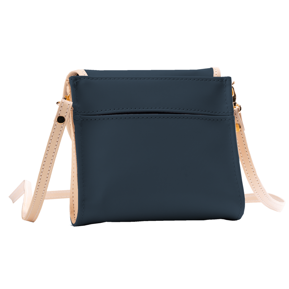 Jon Hart Design Lillie
