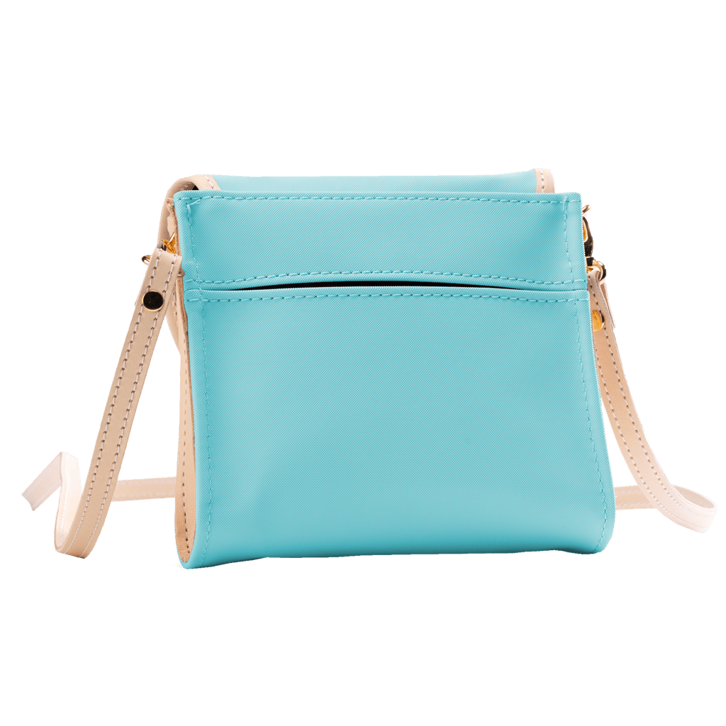 Jon Hart Design Lillie