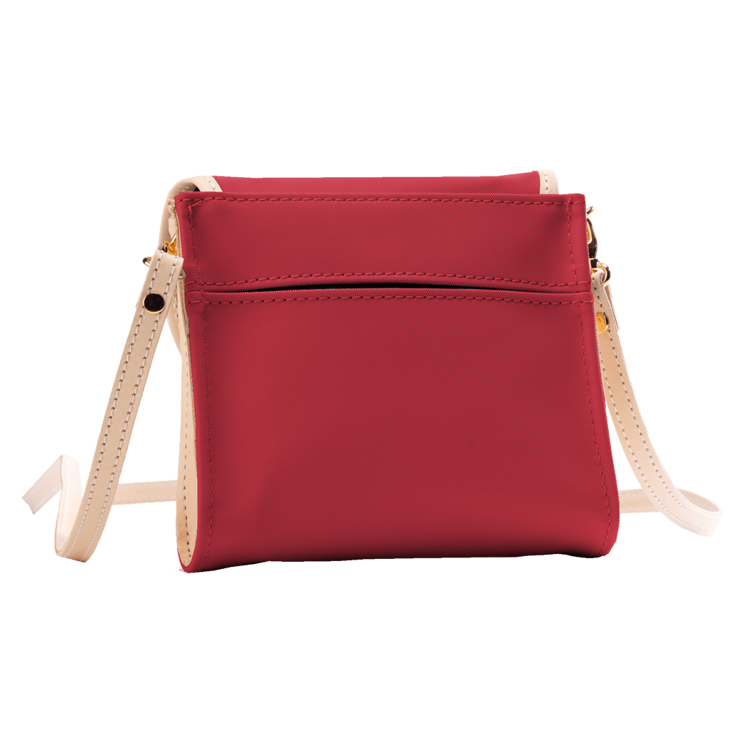 Jon Hart Design Lillie