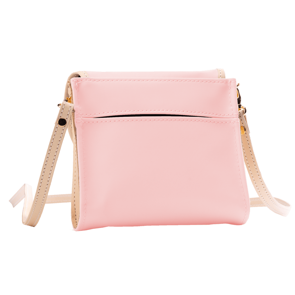 Jon Hart Design Lillie