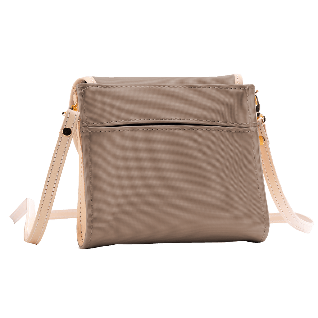 Jon Hart Design Lillie