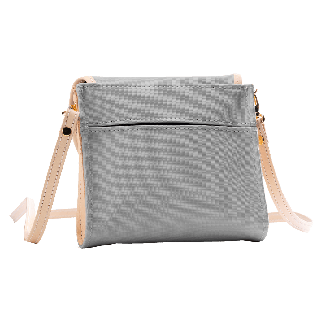Jon Hart Design Lillie