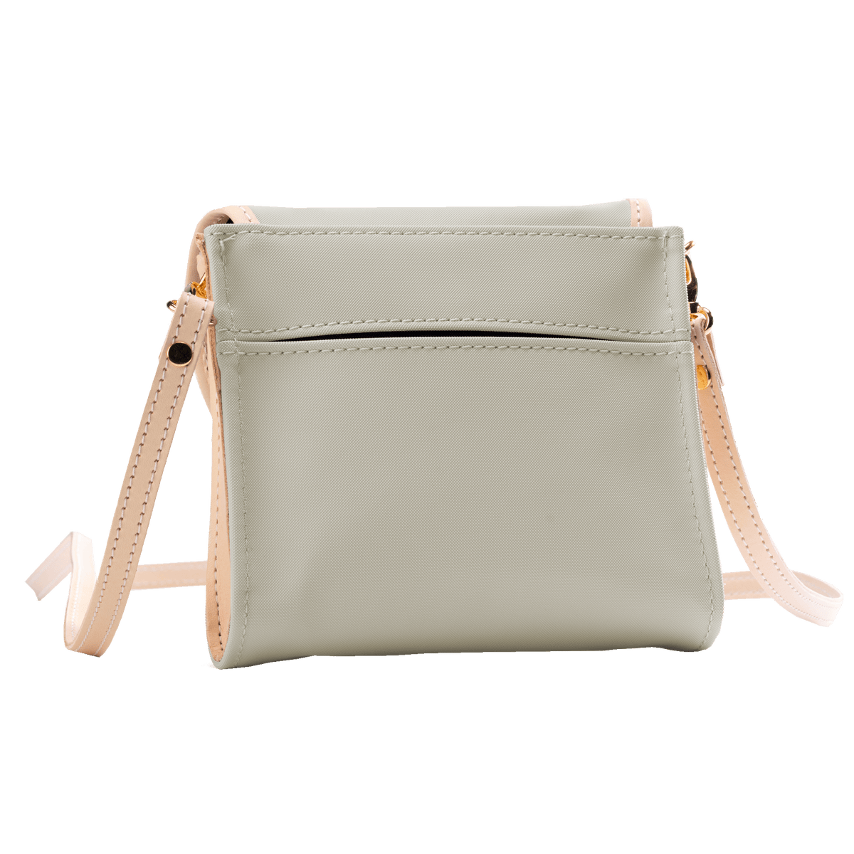 Jon Hart Design Lillie