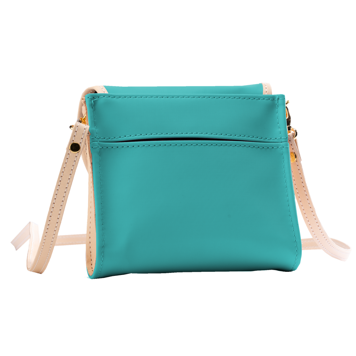 Jon Hart Design Lillie