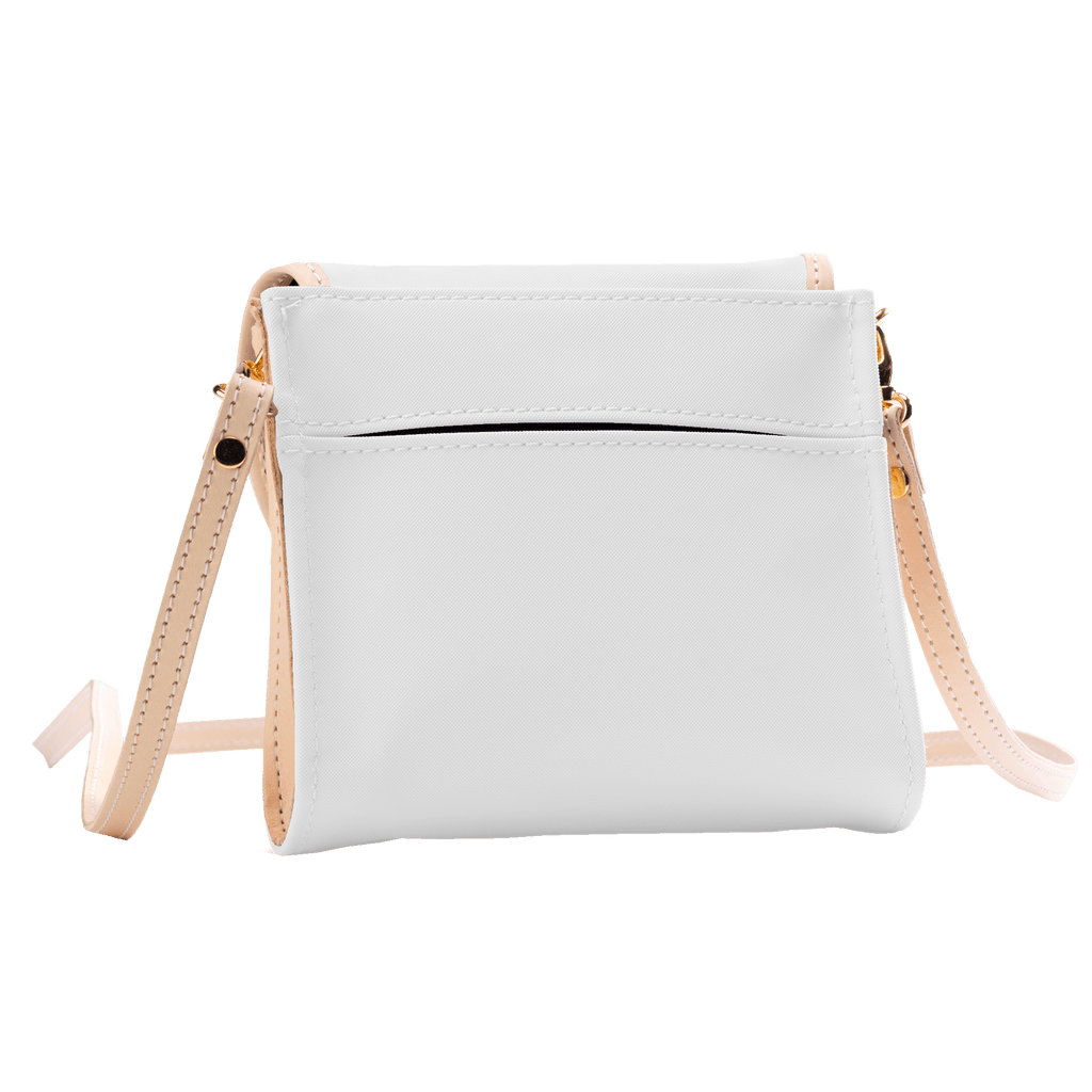Jon Hart Design Lillie