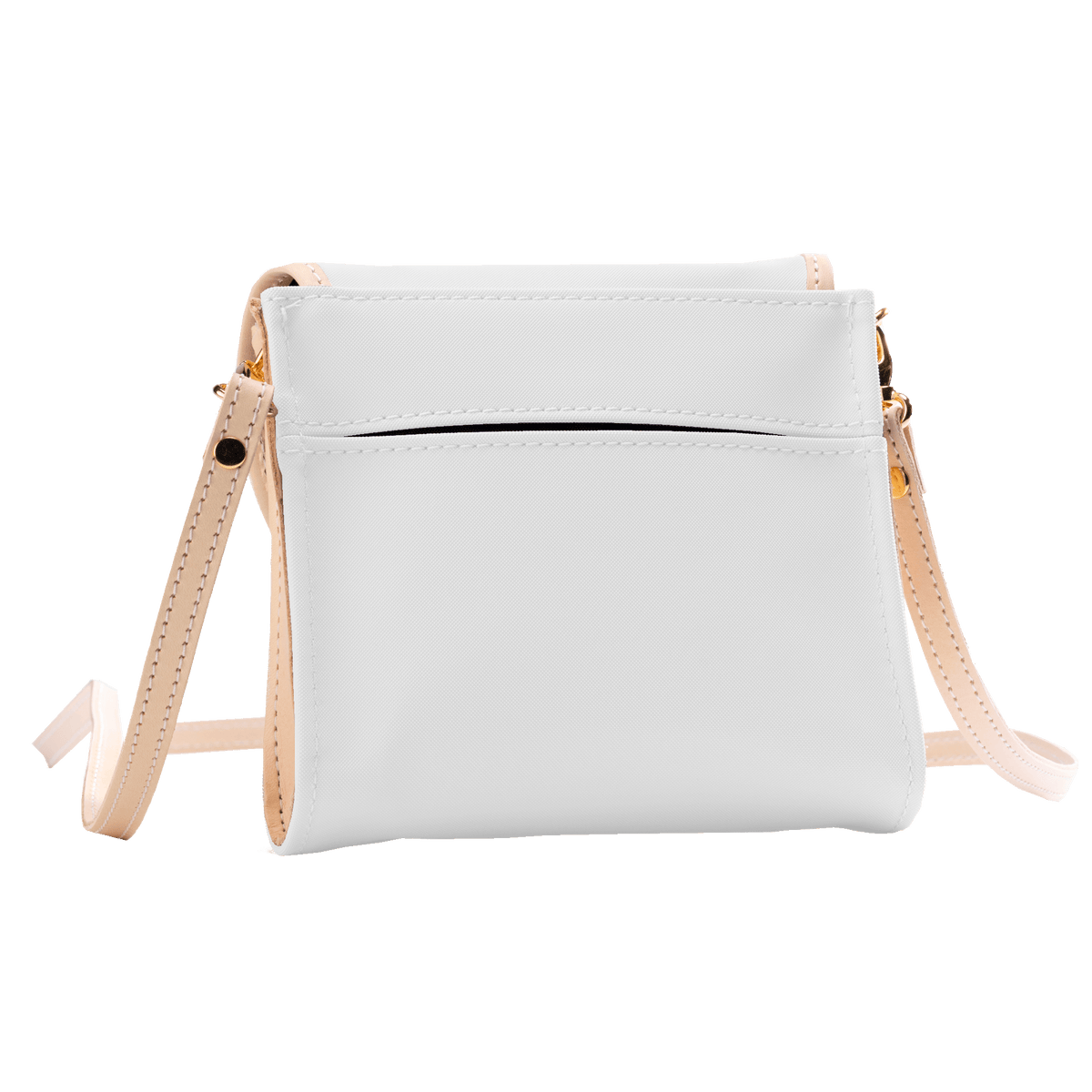 Jon Hart Design Lillie