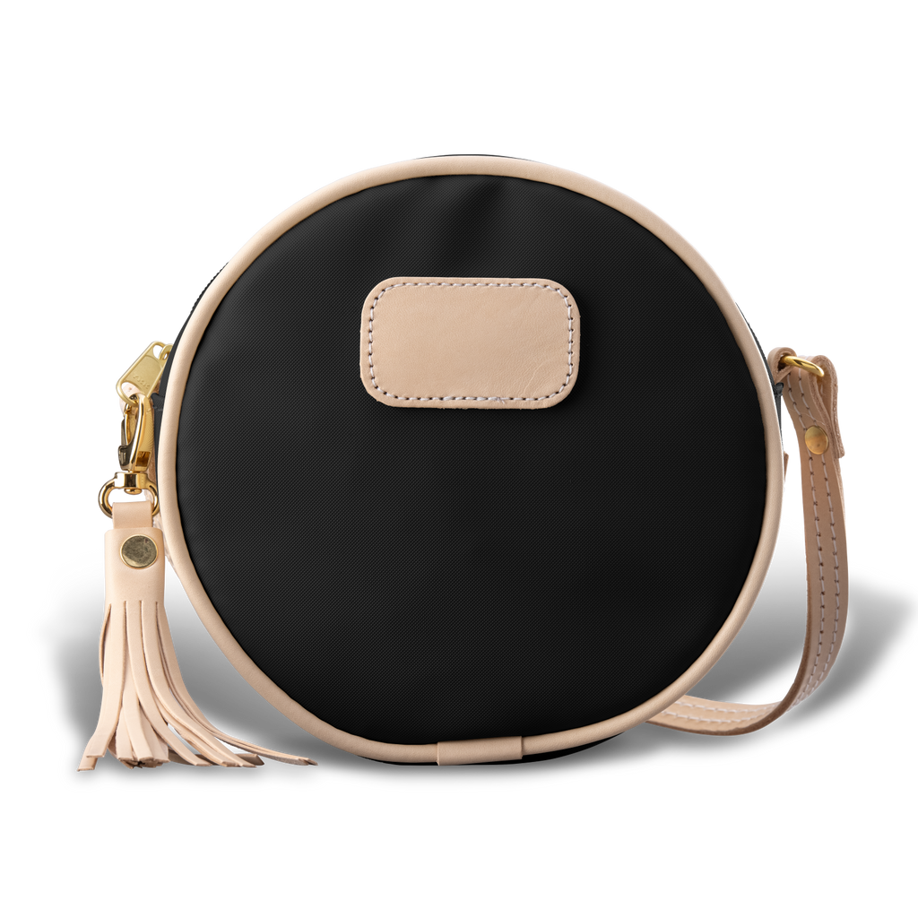 Jon Hart Design Luna