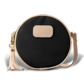 Jon Hart Design Luna
