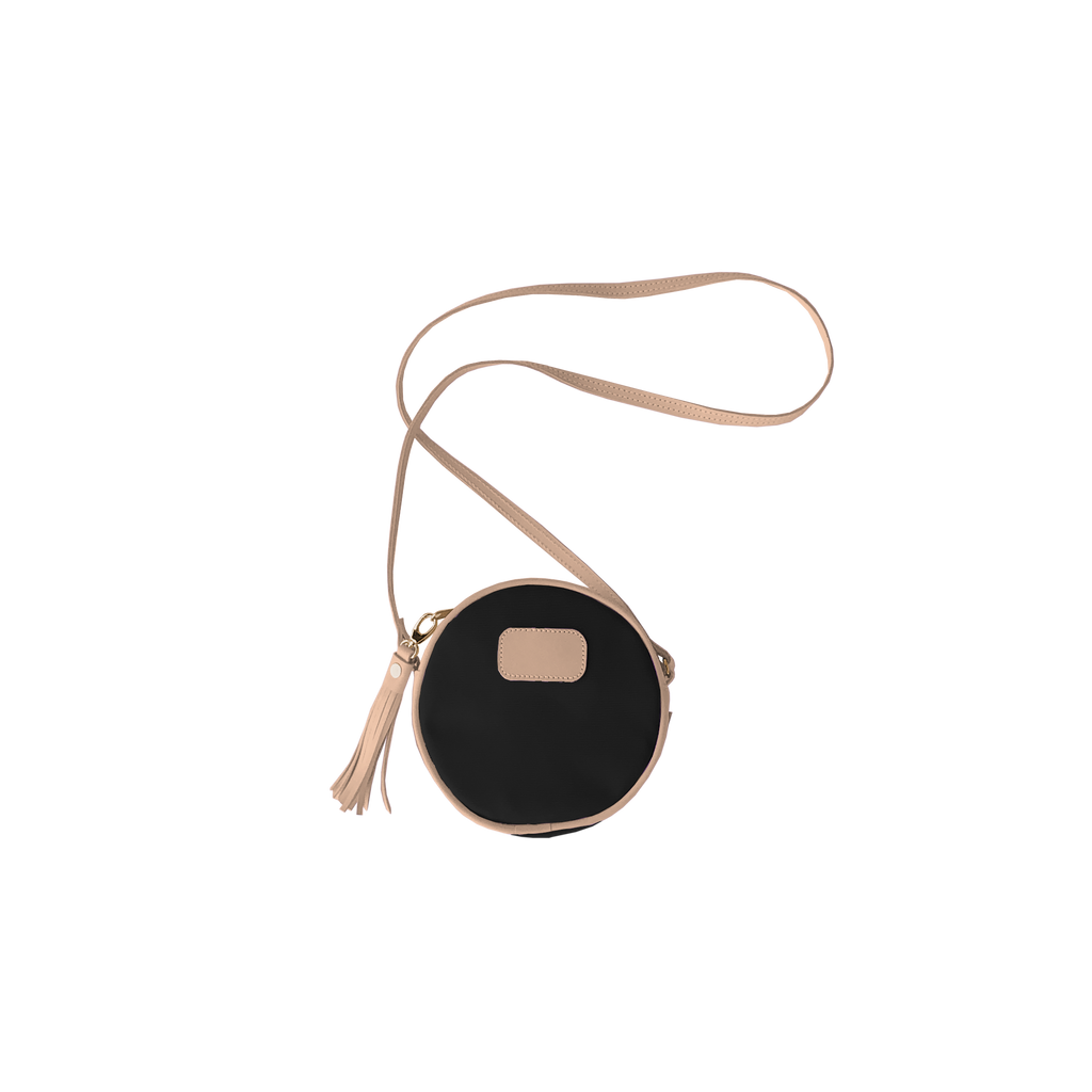Jon Hart Design Luna