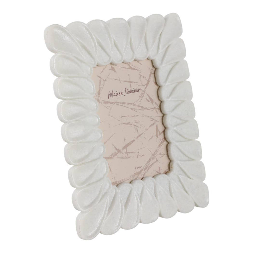 Decorative Photo Frame