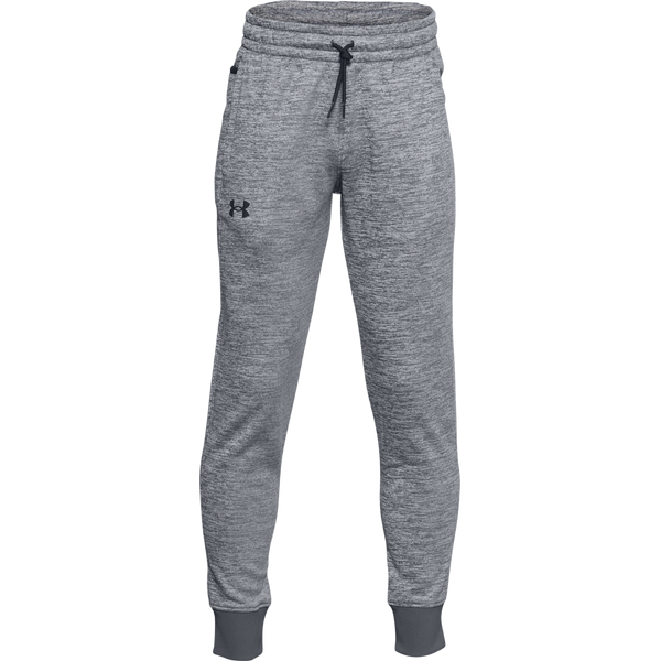 Boys UA Everyday Twist Jogger