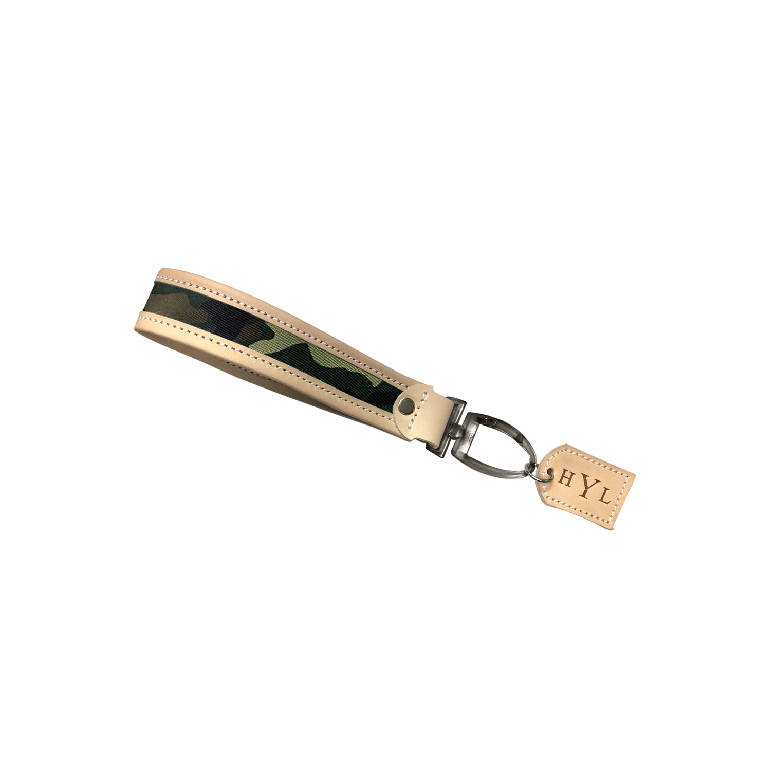 Pearl, Coated Canvas