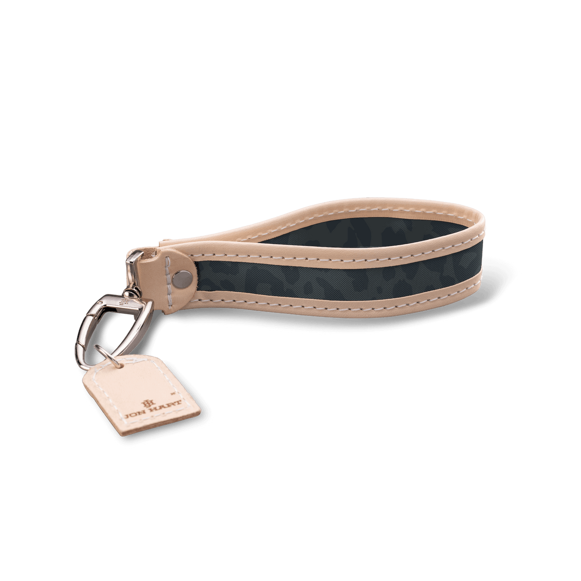 Pearl, Coated Canvas