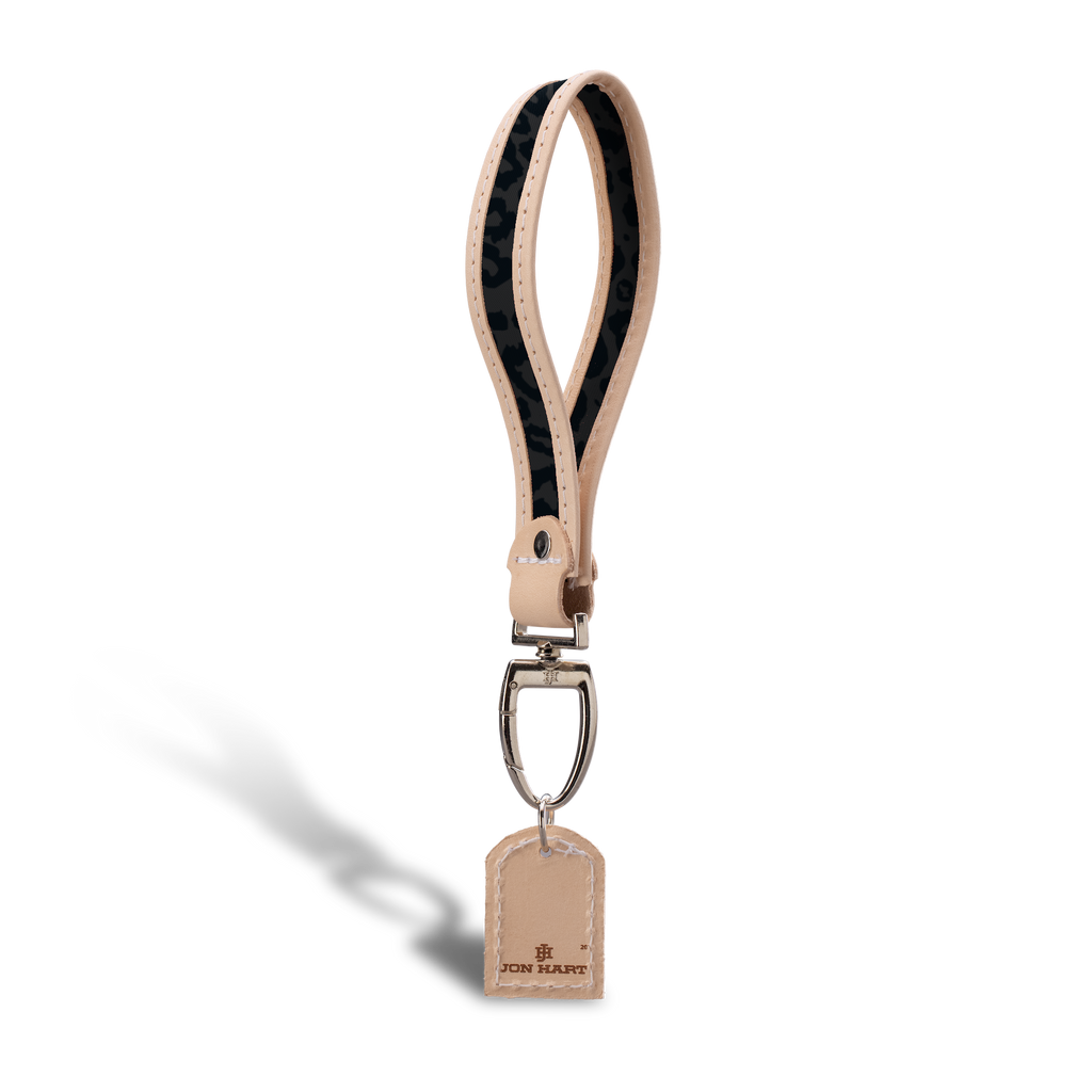 Jon Hart Design Pearl