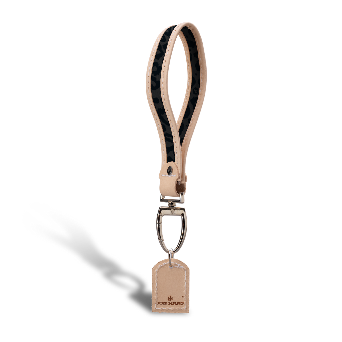Jon Hart Design Pearl