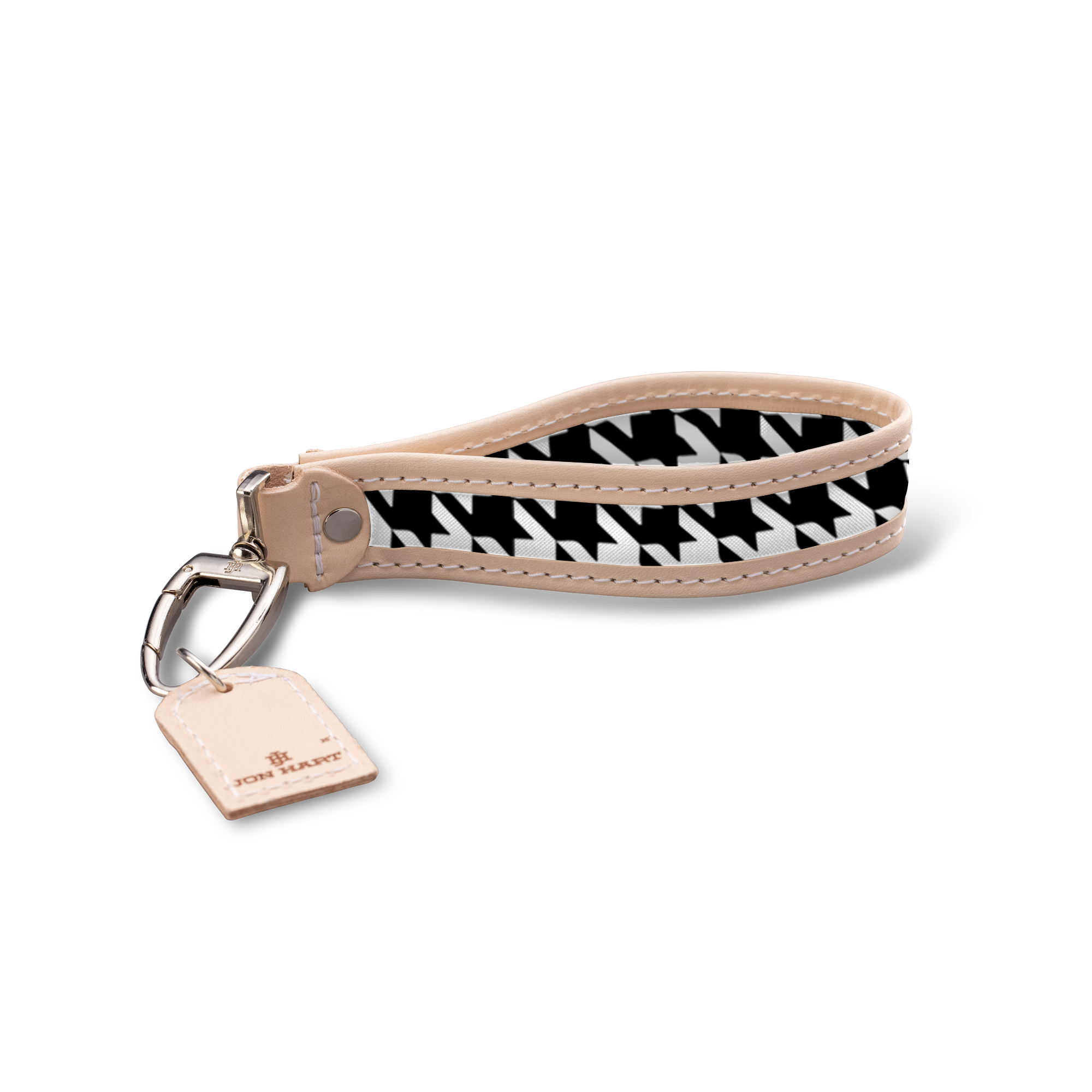 Pearl, Coated Canvas