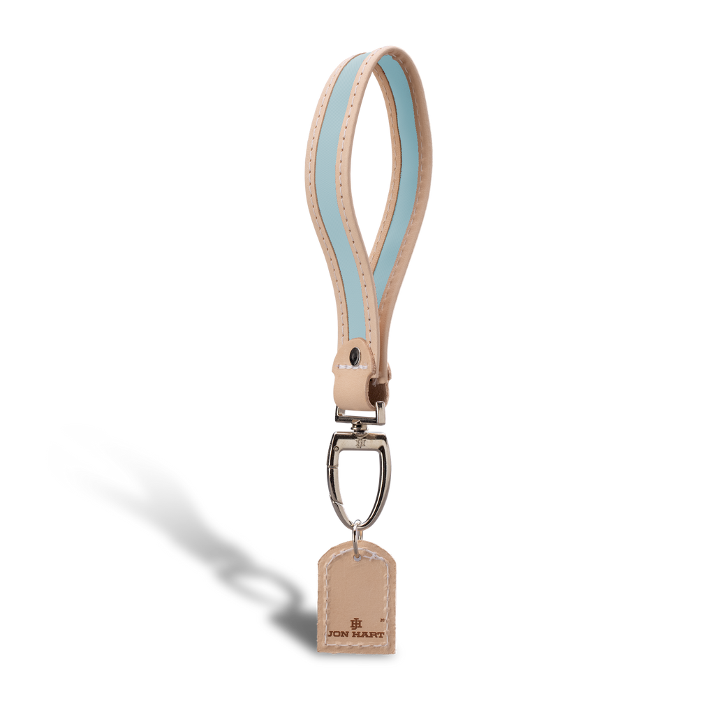 Jon Hart Design Pearl