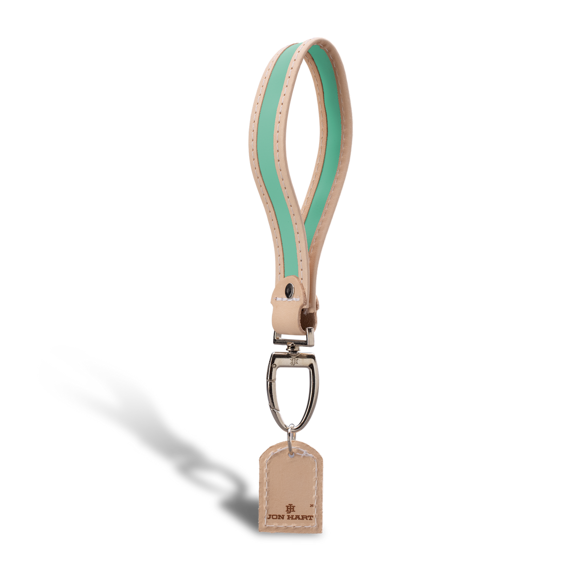 Jon Hart Design Pearl
