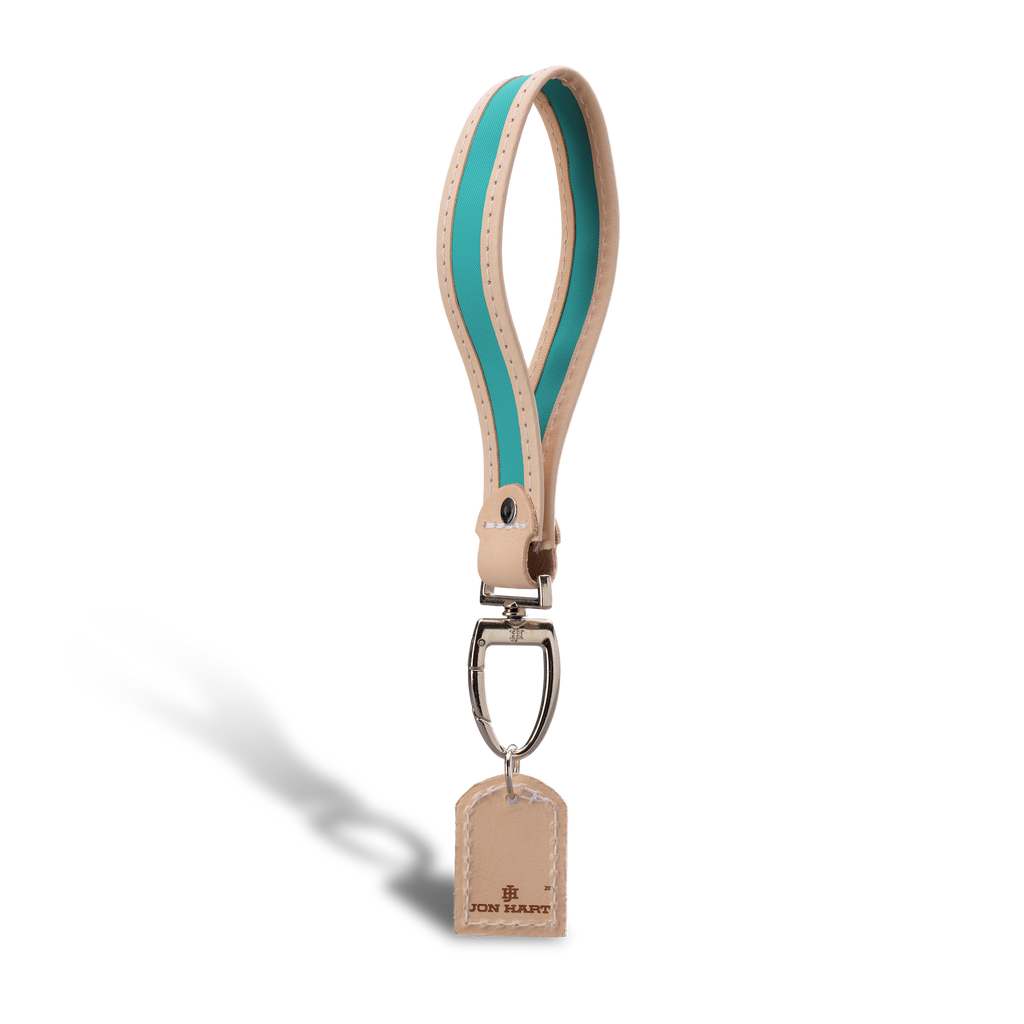 Jon Hart Design Pearl