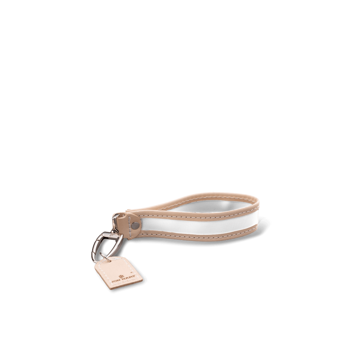 Jon Hart Design Pearl
