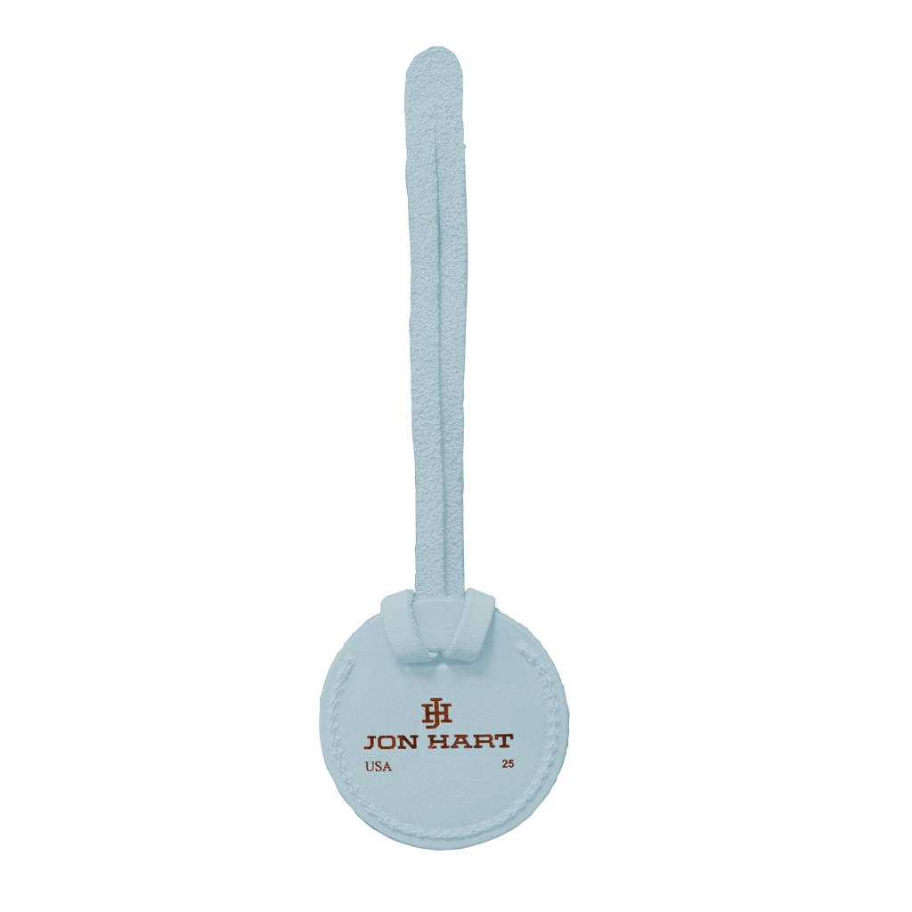 Jon Hart Design Treasure Tag