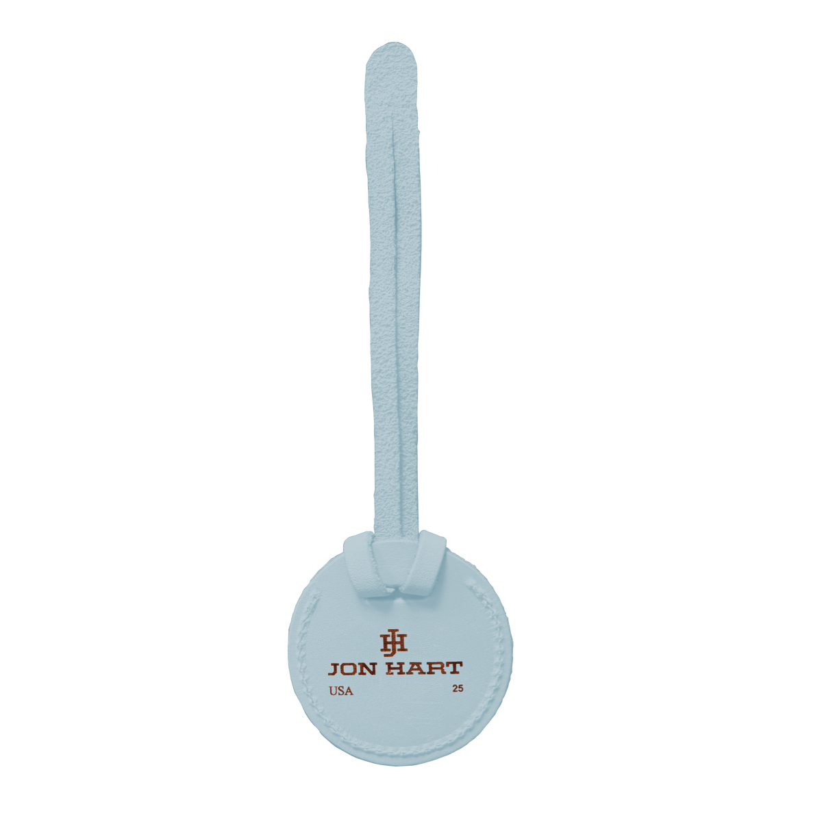 Jon Hart Design Treasure Tag