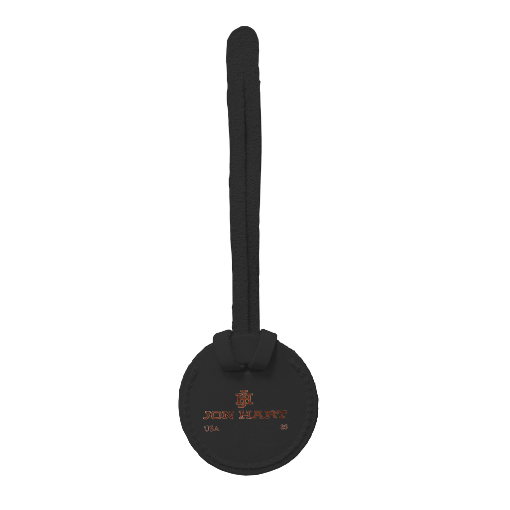 Jon Hart Design Treasure Tag