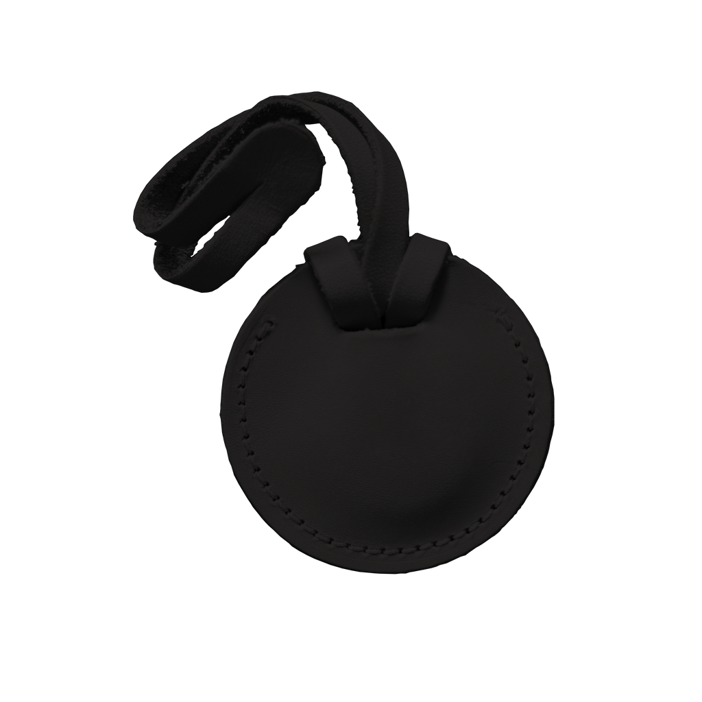 Jon Hart Design Treasure Tag