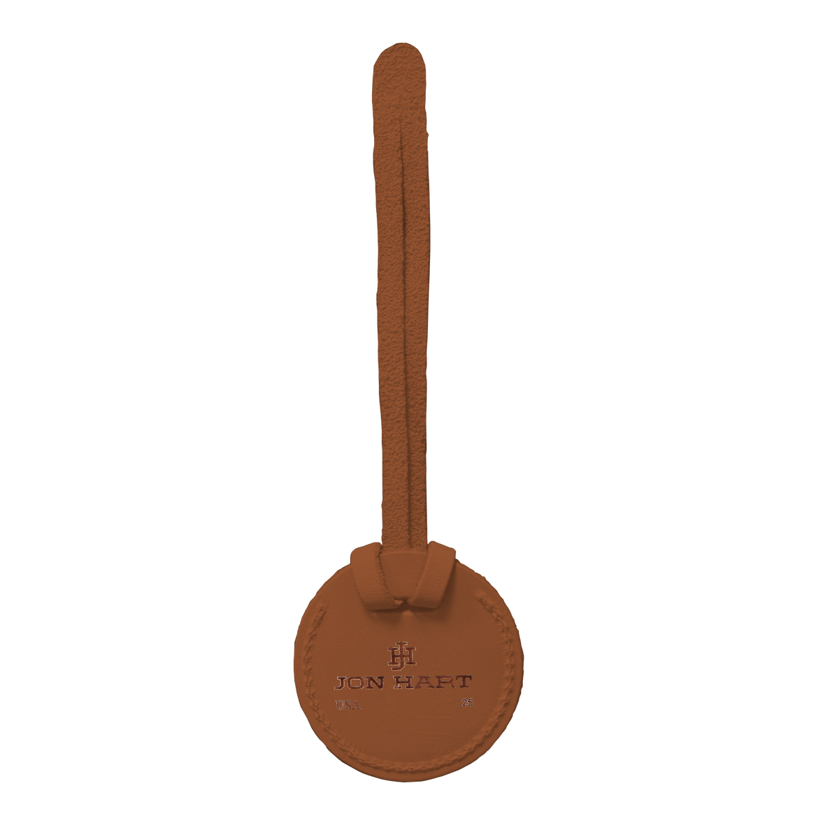 Jon Hart Design Treasure Tag