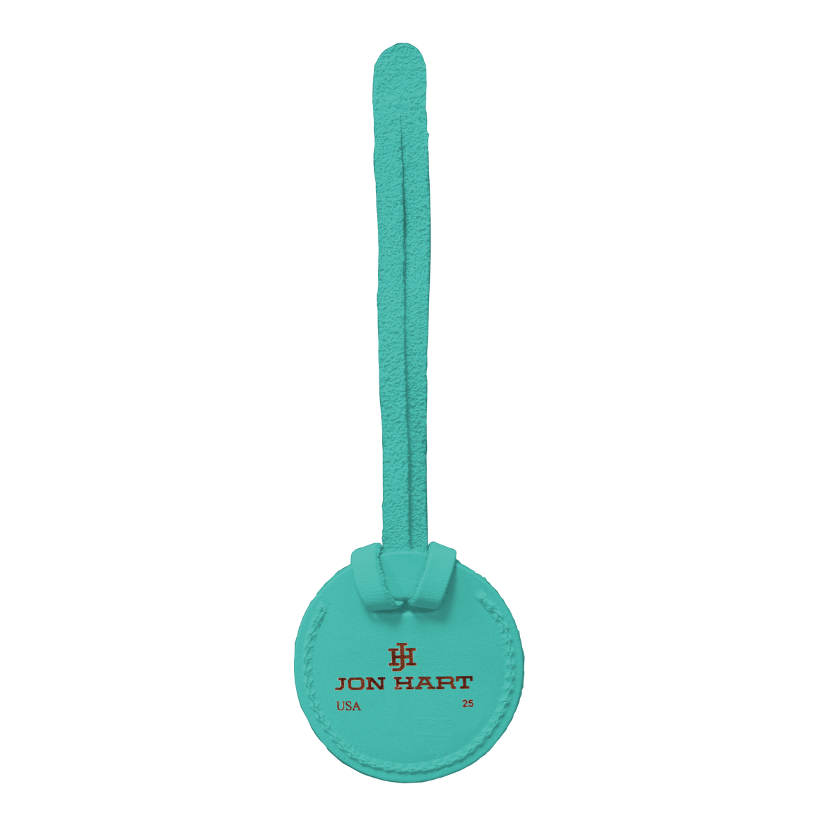 Jon Hart Design Treasure Tag