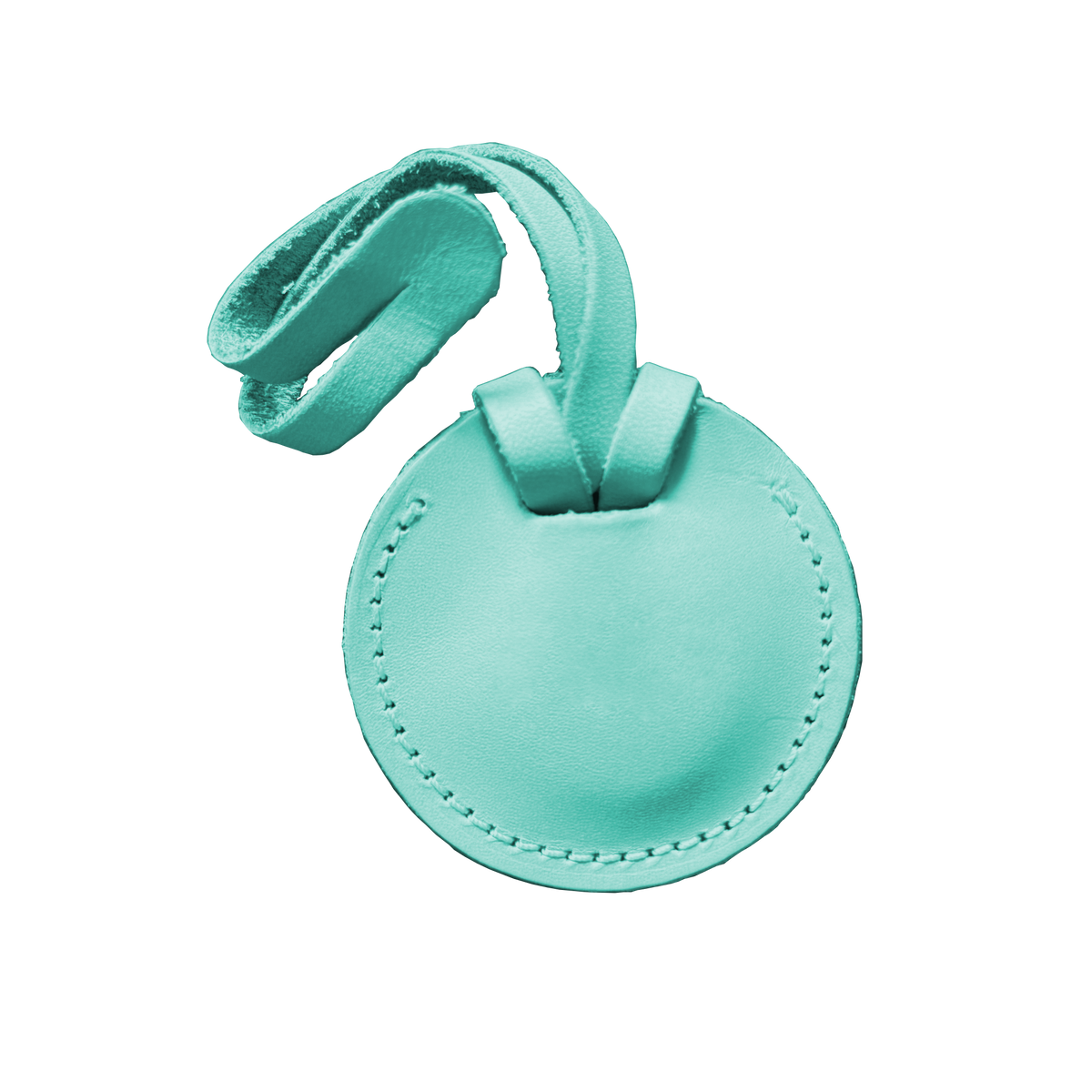 Jon Hart Design Treasure Tag