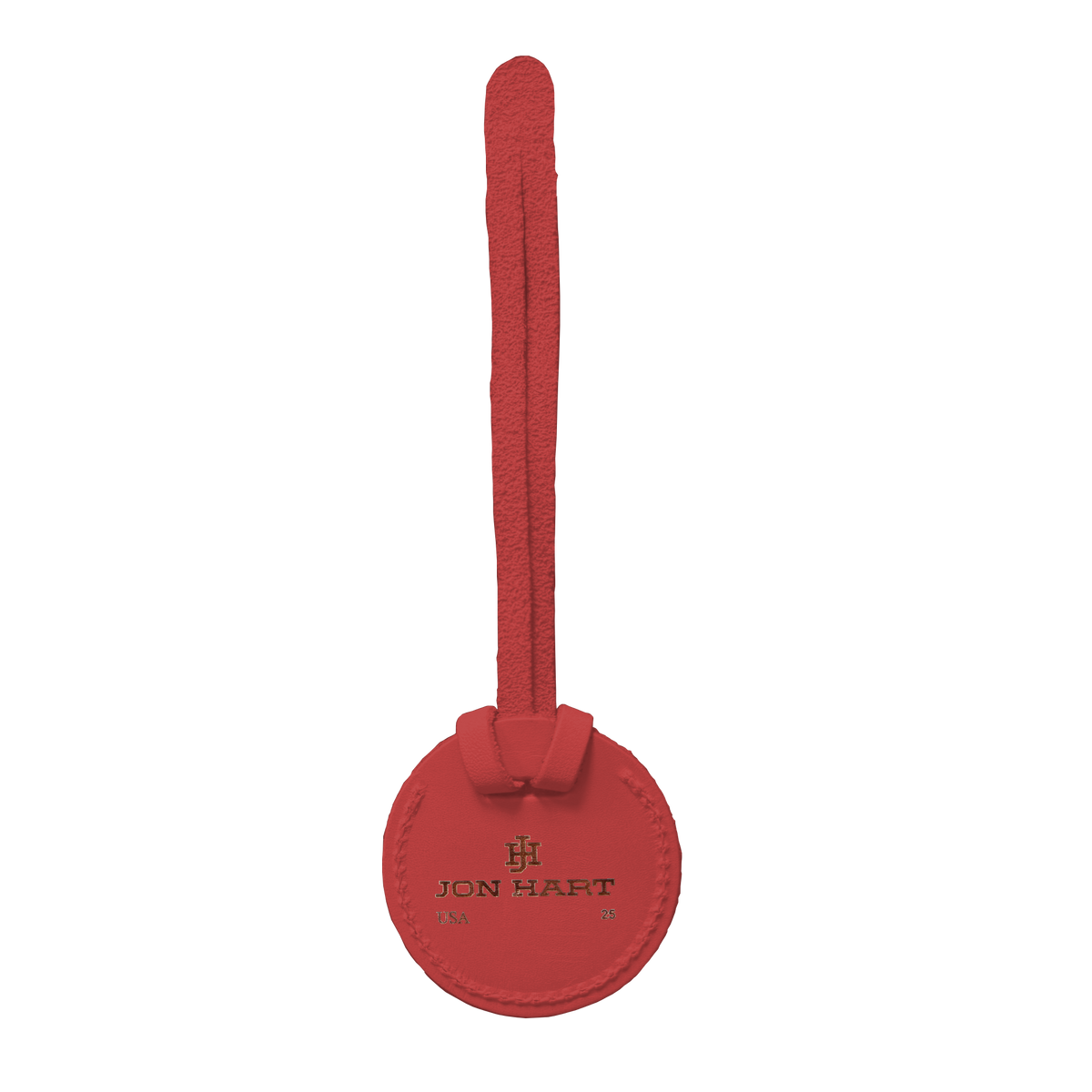 Jon Hart Design Treasure Tag