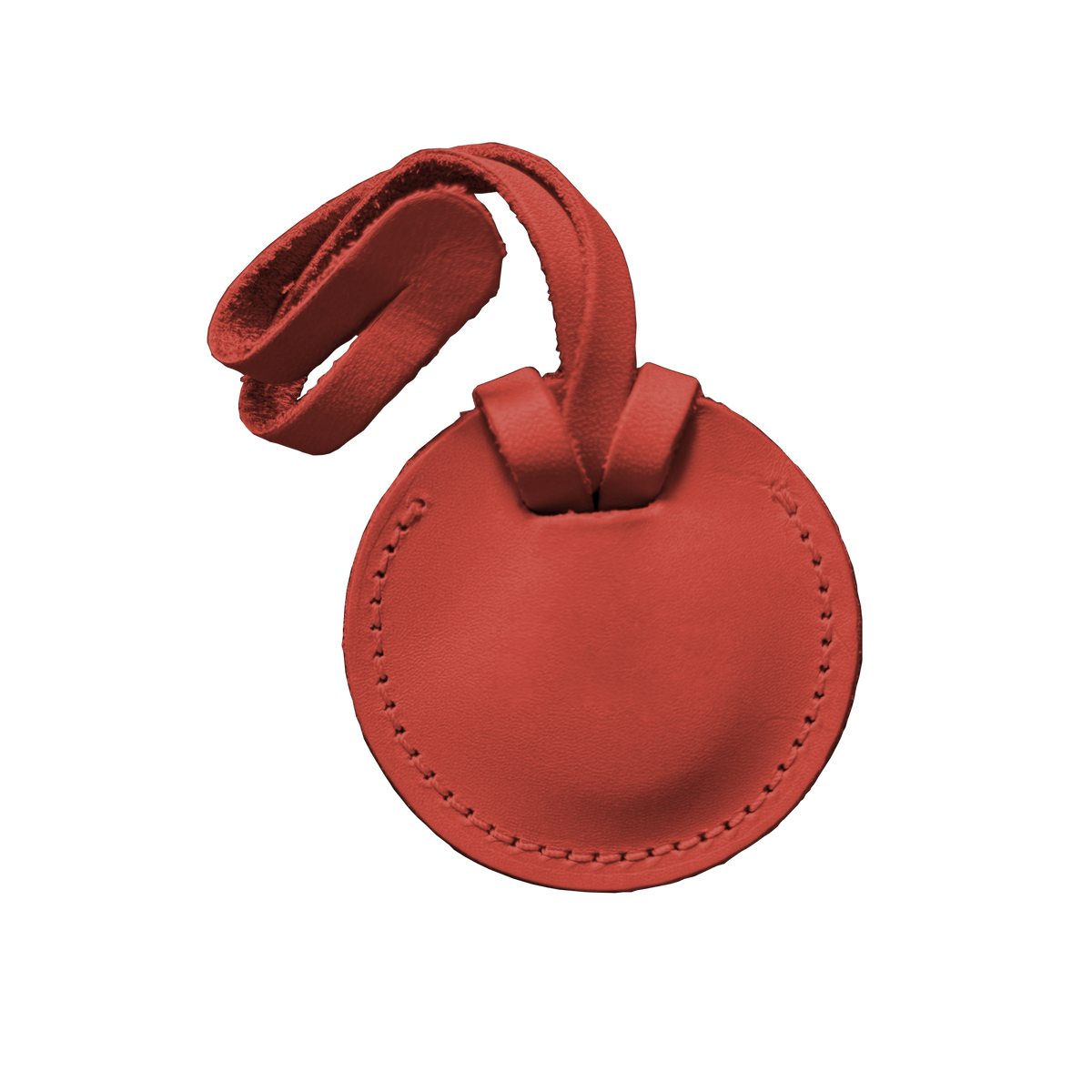 Jon Hart Design Treasure Tag