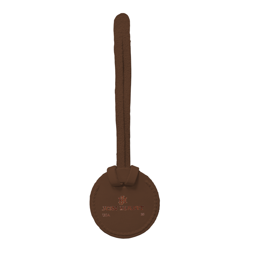 Jon Hart Design Treasure Tag