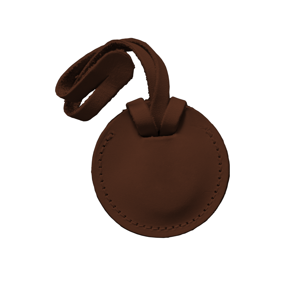 Jon Hart Design Treasure Tag