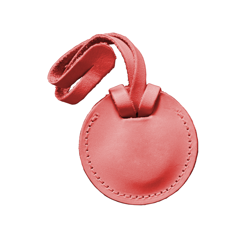 Jon Hart Design Treasure Tag