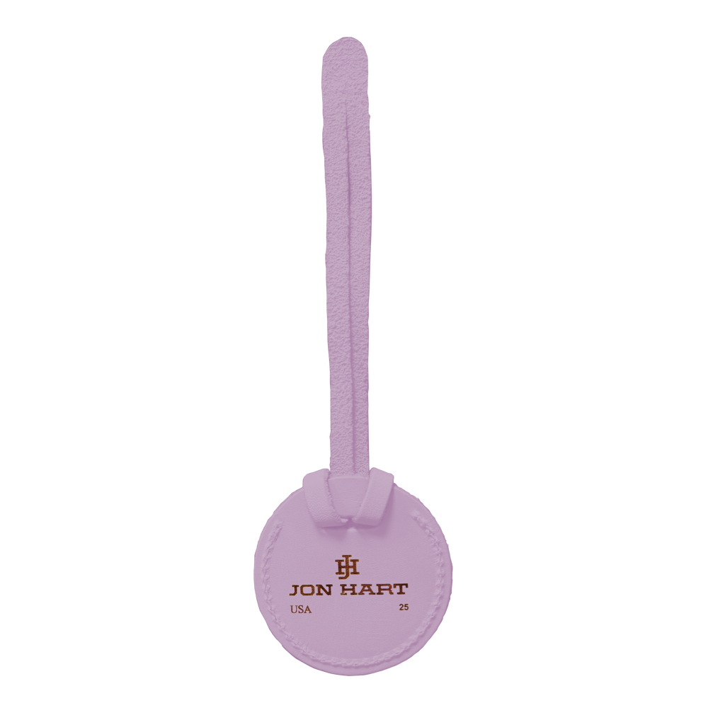 Jon Hart Design Treasure Tag