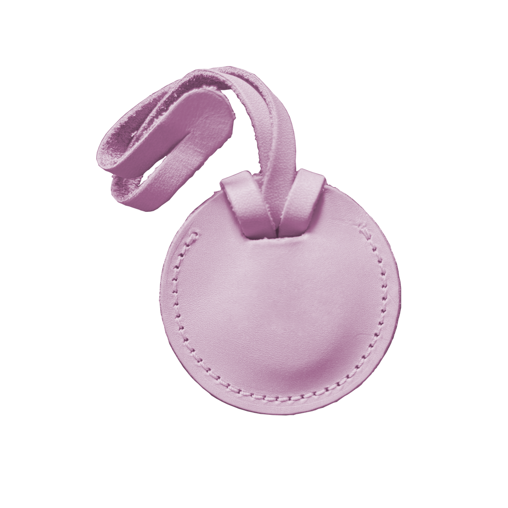 Jon Hart Design Treasure Tag