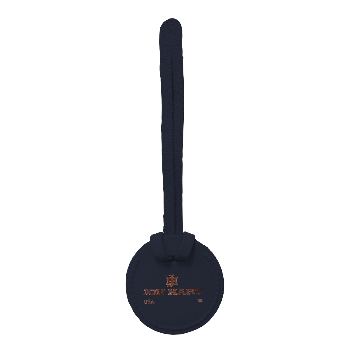 Jon Hart Design Treasure Tag