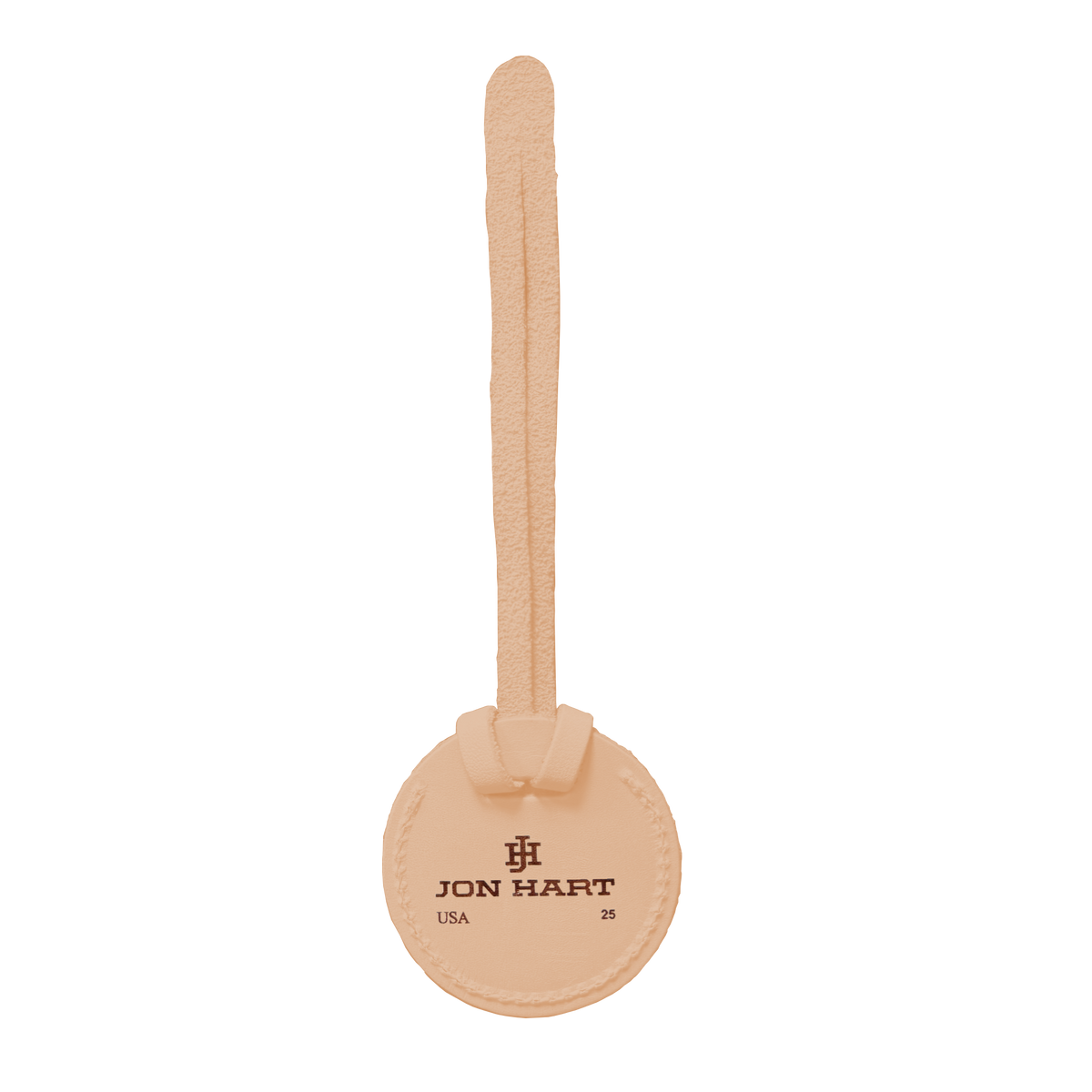 Jon Hart Design Treasure Tag