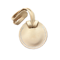 Jon Hart Design Treasure Tag - Blonde