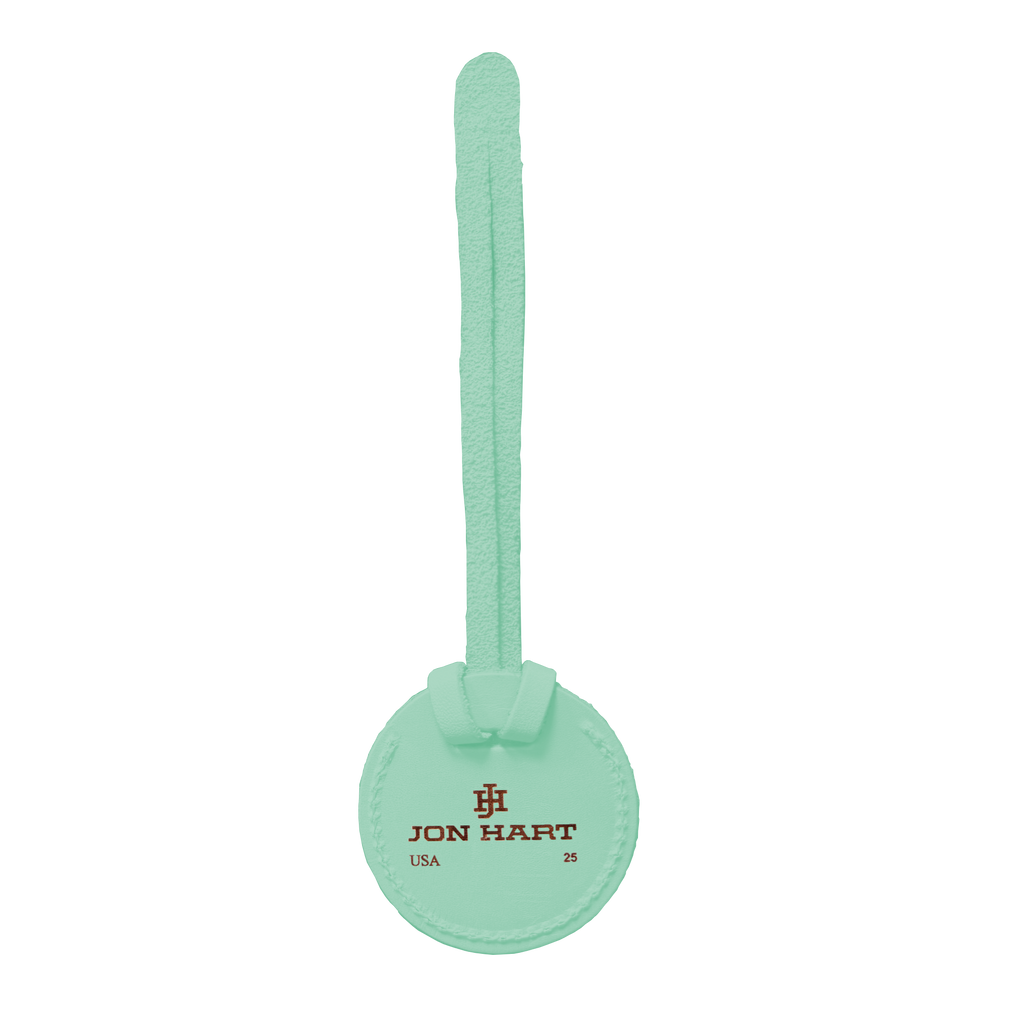 Jon Hart Design Treasure Tag