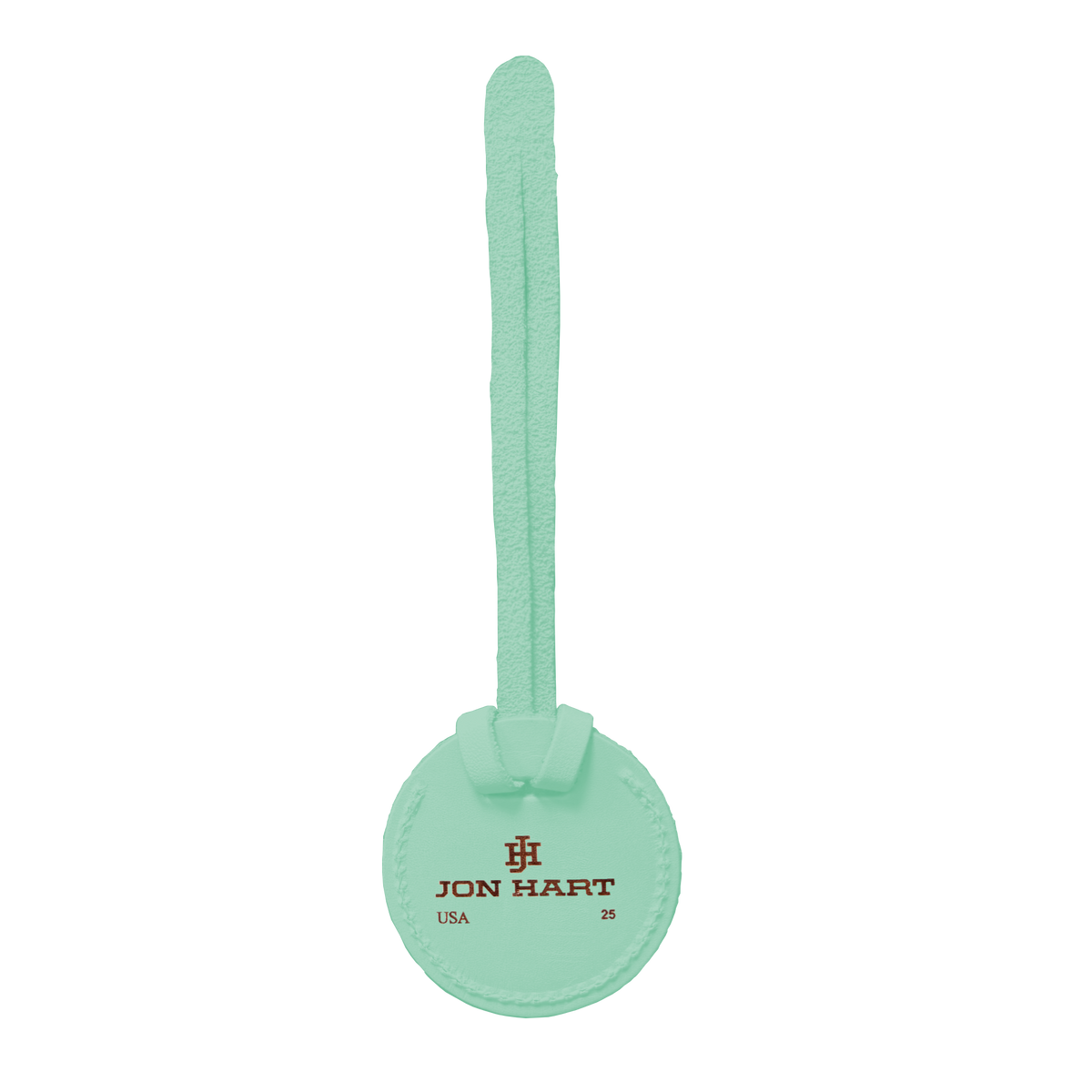 Jon Hart Design Treasure Tag