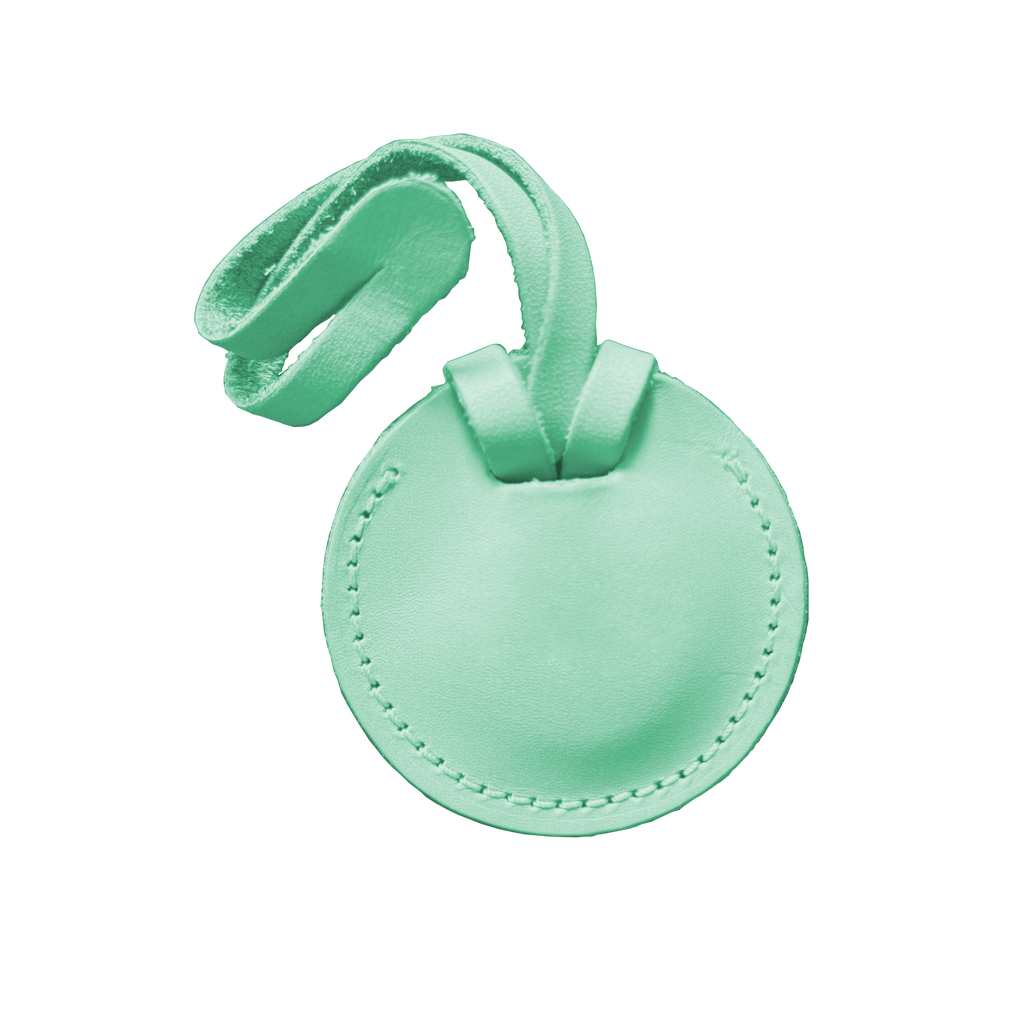 Jon Hart Design Treasure Tag